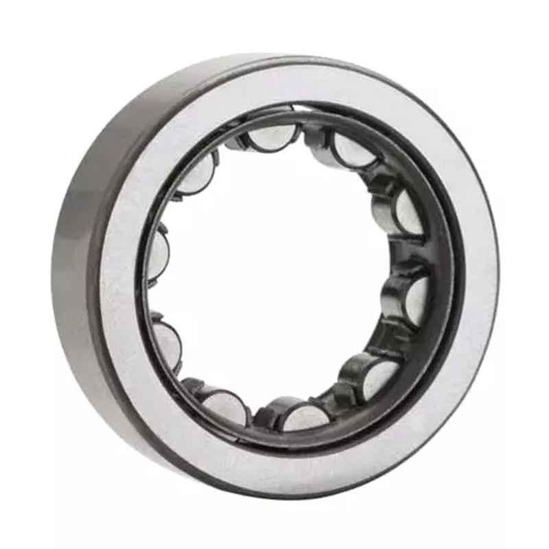 NTN NU304ET2X Single Row Cylindrical Roller Bearing, 20x52x15 mm