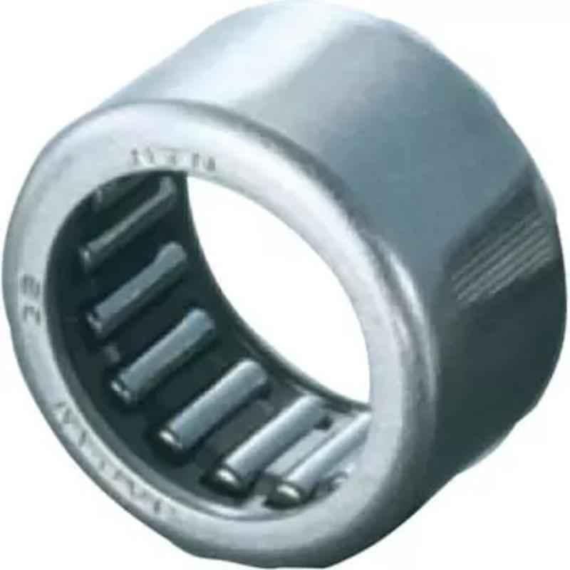 NTN 10x18x14mm Needle Roller Bearing, NHF10 (Pack of 10)