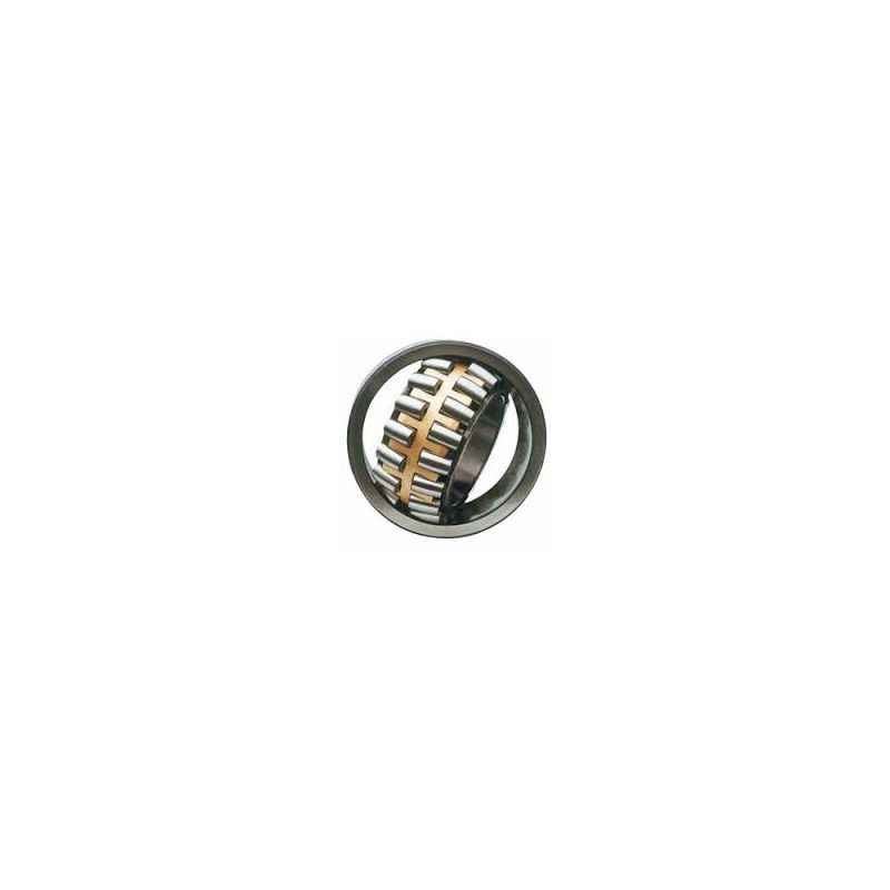 NTN 22230EAD1 Spherical Roller Bearing 150x270x73 mm