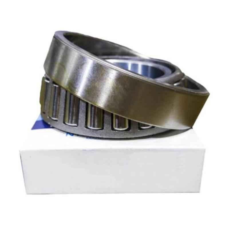 NTN NATR15 Follower Roller Bearing with Inner Ring 15x35x19 mm