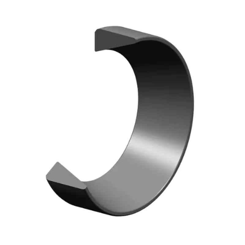 NTN 4T-14274 Single Row Tapered Roller Bearing 35x69x16 mm