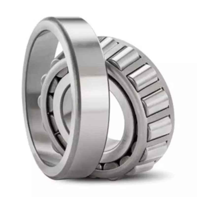 NTN 4T-42584 Tapered Roller Bearing 134x148x21 mm
