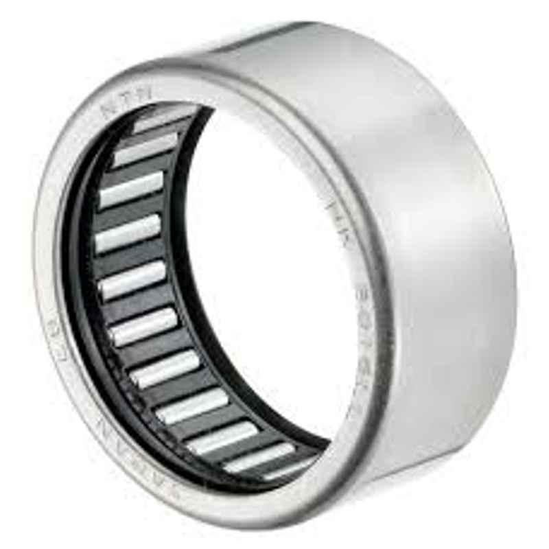 NTN HMK3528L/3AS Needle Roller Bearing, 35x45x28 mm (Pack of 10)