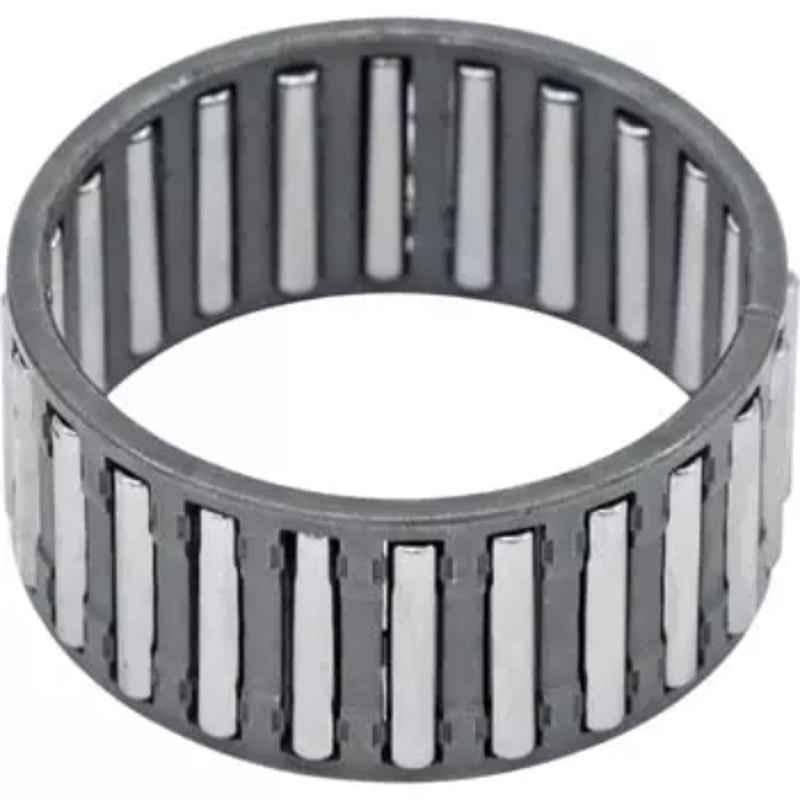 NTN 32x37x17mm Needle Roller Bearing K32X37X17S