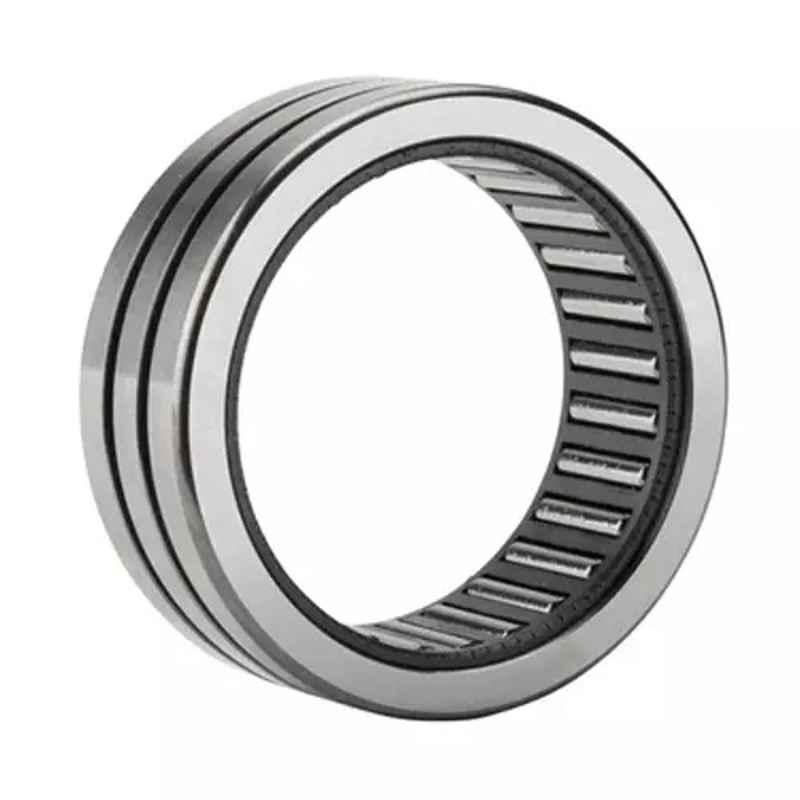 NTN RNA0-22X35X16 Needle Roller Bearing 22x35x16 mm