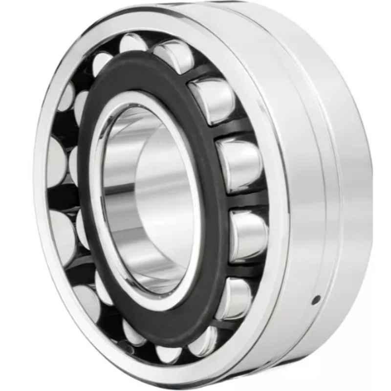 NTN 22222EAKD1C3 Spherical Roller Bearing 110x200x53 mm