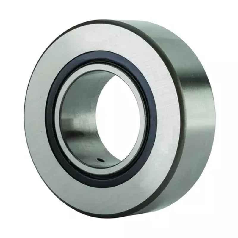 NTN NA2204XLL/3AS Needle Roller Bearing 20x47x18 mm