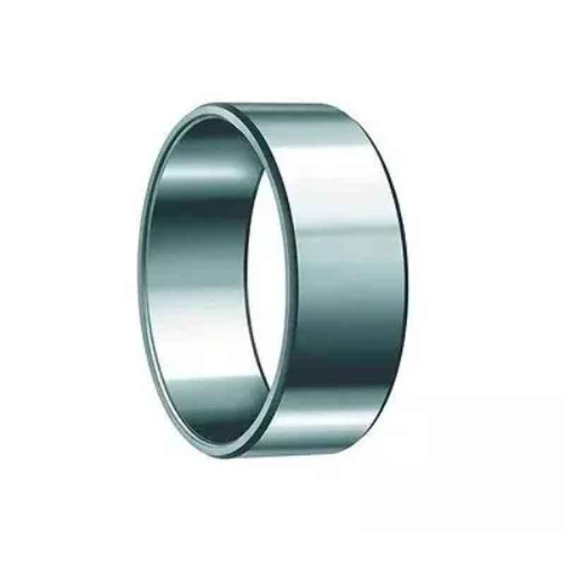 NTN 1R10X13X12.5 Inner Ring Needle Roller Bearing 10x13x12.5 mm