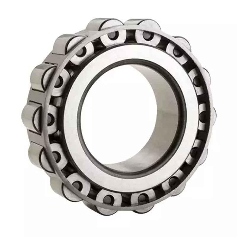 NTN MU7313L Cylindrical Roller Bearing 65x121x40 mm