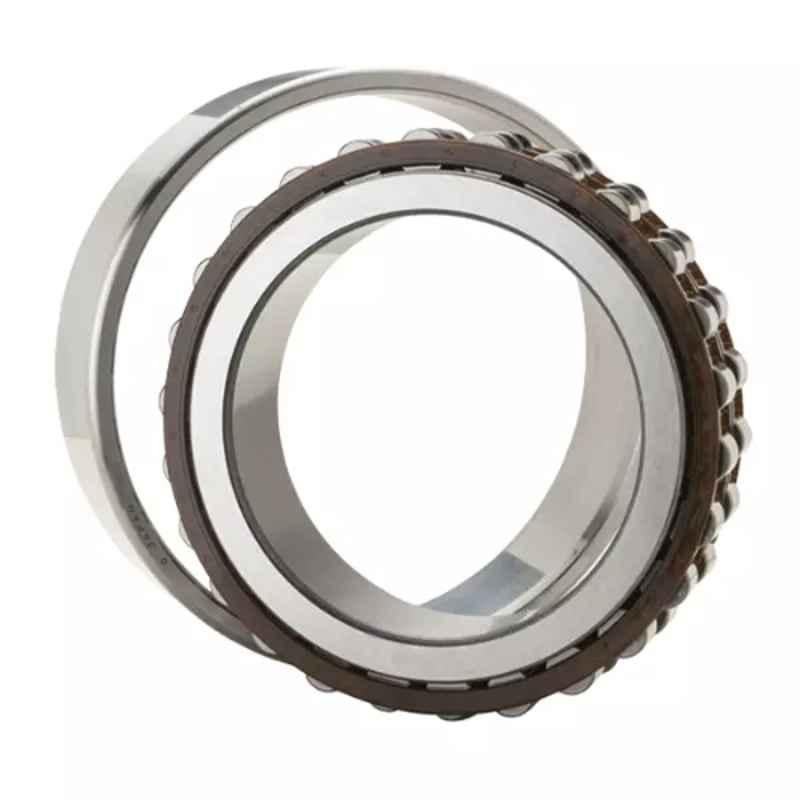 NTN NN3020KC1NAP5 Double Row Cylindrical Roller Bearing 100x150x37 mm