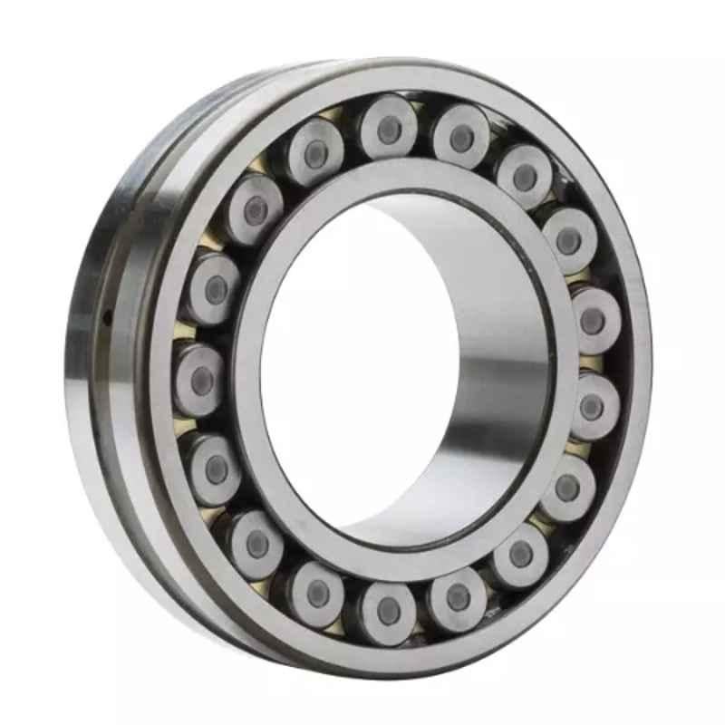 NTN 60x110x28mm Spherical Roller Bearing 2212SKC3
