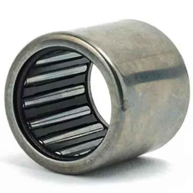 NTN HMK1825 Needle Roller Bearing 18x25x25 mm (Pack of 10)