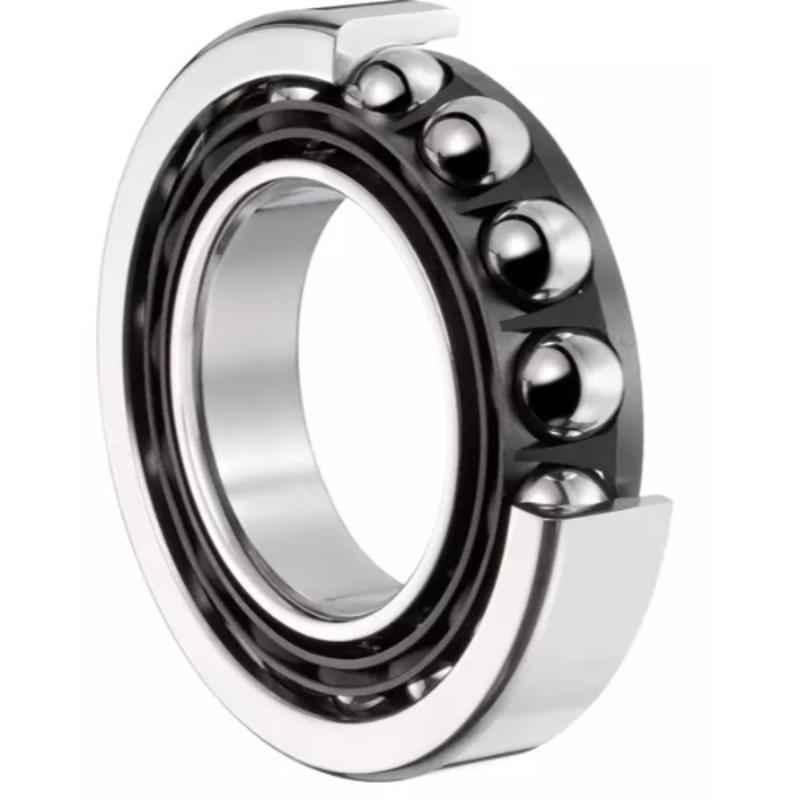 NTN 15x21x17mm Needle Roller Bearing KMJ15X21X17S (Pack of 10)