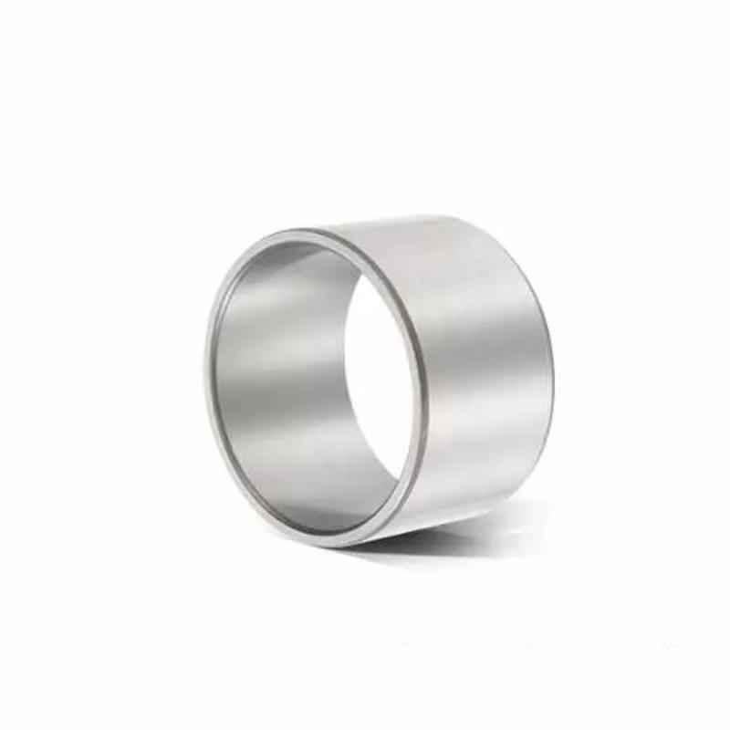 NTN 1R40X48X22 Inner Ring Needle Roller Bearing 40x48x22 mm (Pack of 10)