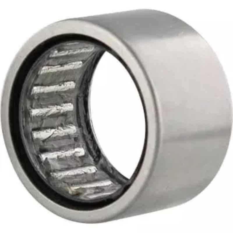 NTN HK3520LL/3AS Needle Roller Bearing 35x42x20 mm (Pack of 5)