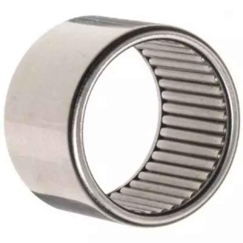 NTN HMK1820 Needle Roller Bearing 18x25x20 mm (Pack of 10)
