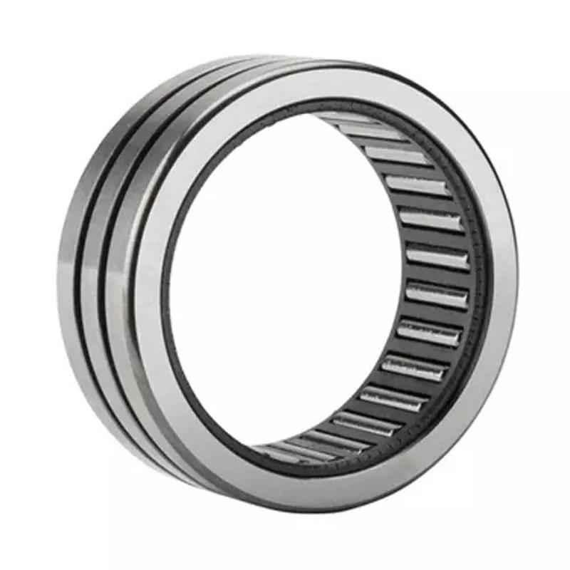 NTN NA0-30X45X26ZW Needle Roller Bearing 30x45x26 mm (Pack of 5)