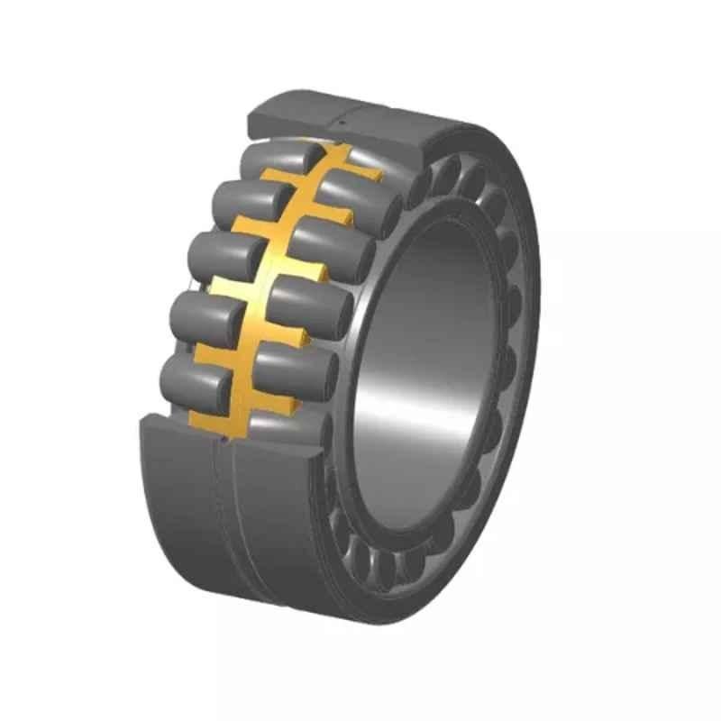 NTN 22348EMKD1C3 Spherical Roller Bearing 240x500x155 mm