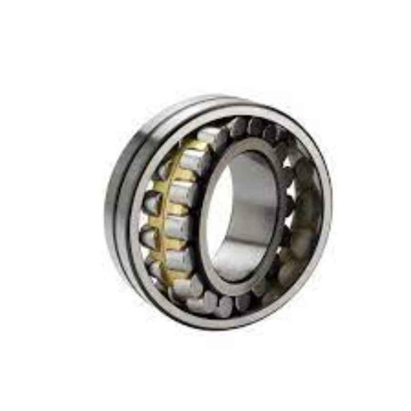 NTN 22208EAD1 Spherical Roller Bearing 40x80x23 mm