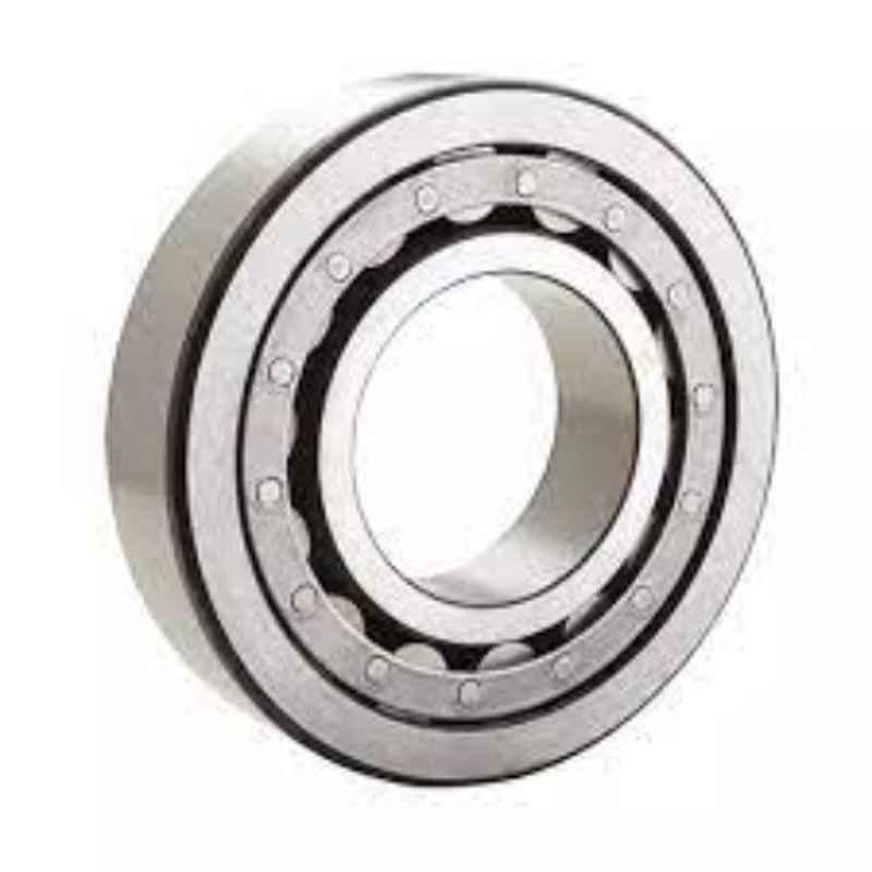 NTN 22308EAKD1 Spherical Roller Bearing 40x90x33 mm
