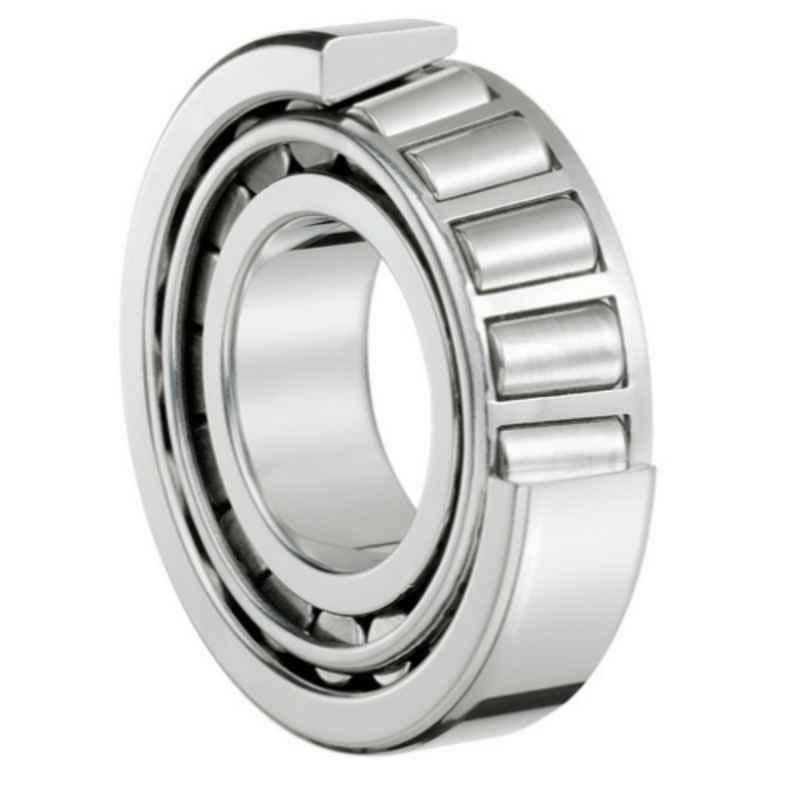 NTN 32019XU Tapered Roller Bearing 95x145x32 mm
