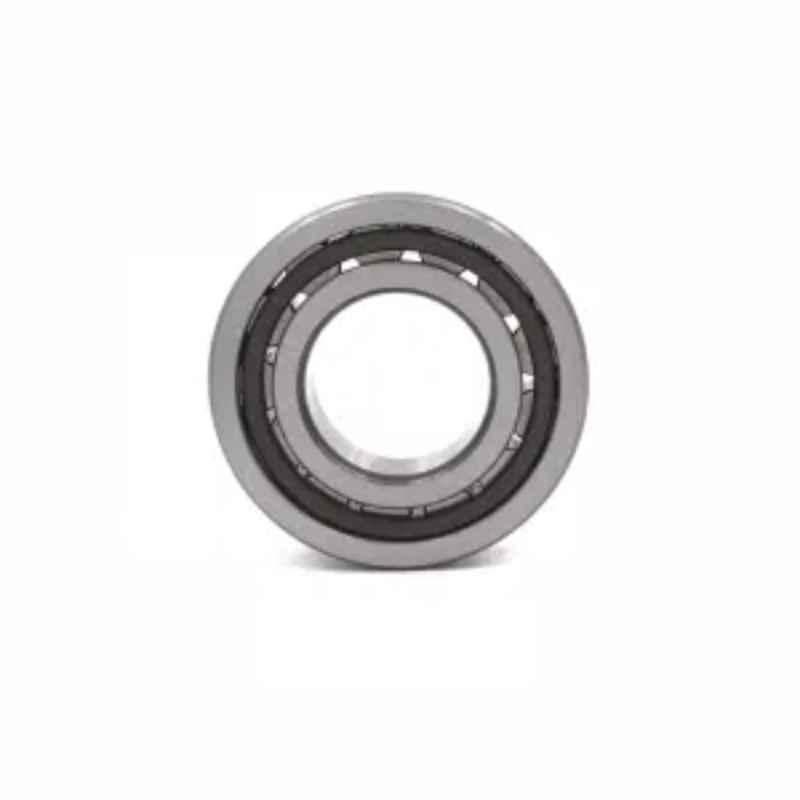 NTN N228 Single Row Cylindrical Roller Bearing 140x250x42 mm