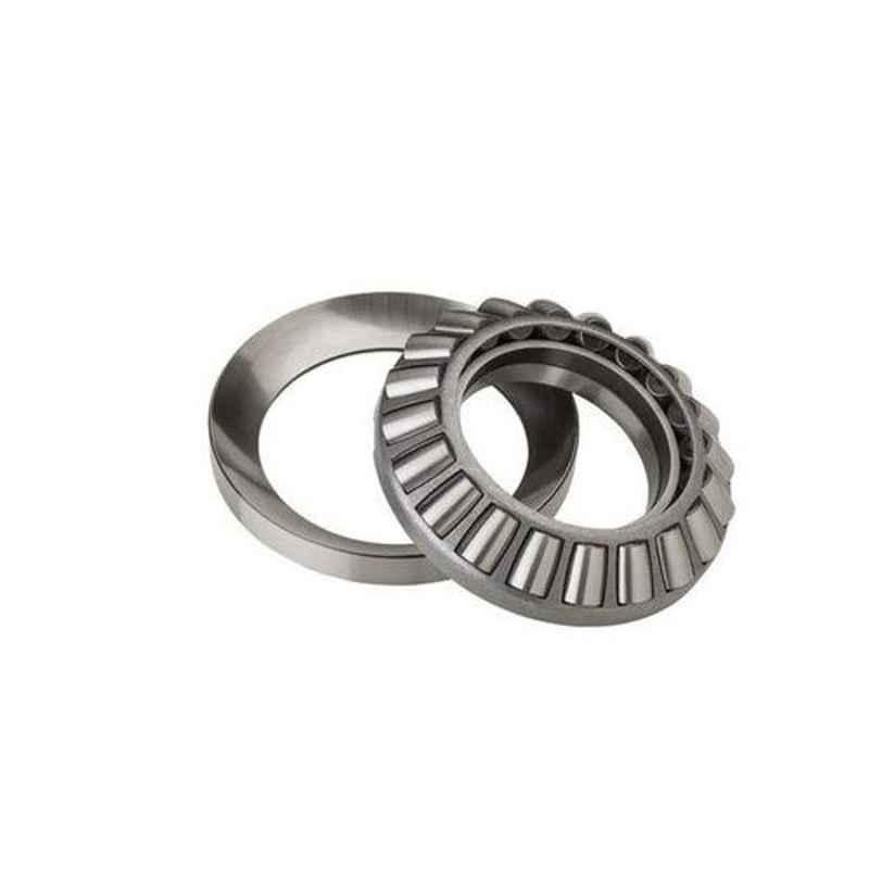 NTN 29344 Thrust Roller Bearing, 220x360x85 mm