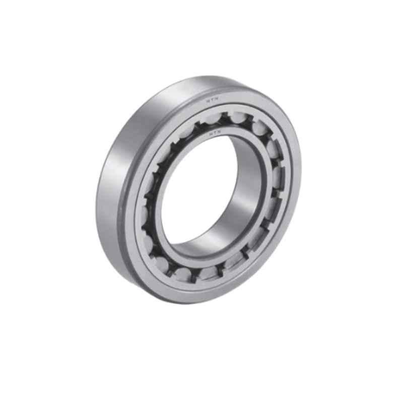 NTN 180x320x86mm N Type Cylindrical Roller Bearing N2236