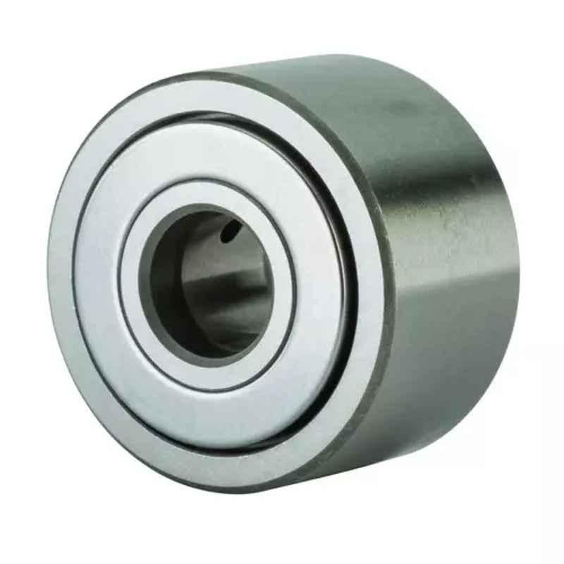 NTN NATV17/3AS Needle Roller Bearing 17x40x21 mm