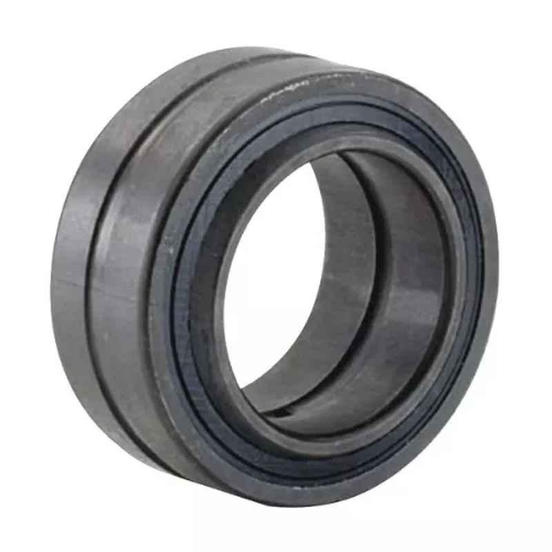 NTN SA1-240 Spherical Roller Bearing 240x340x140 mm
