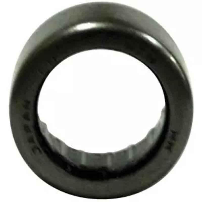 NTN 20x26x16mm Needle Roller Bearing HK2016LL (Pack of 5)