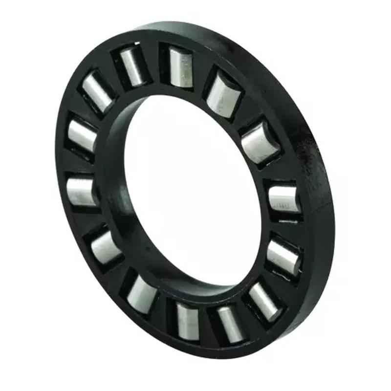 NTN PCJ283416 Needle Roller Bearing 44x54x25 mm (Pack of 10)