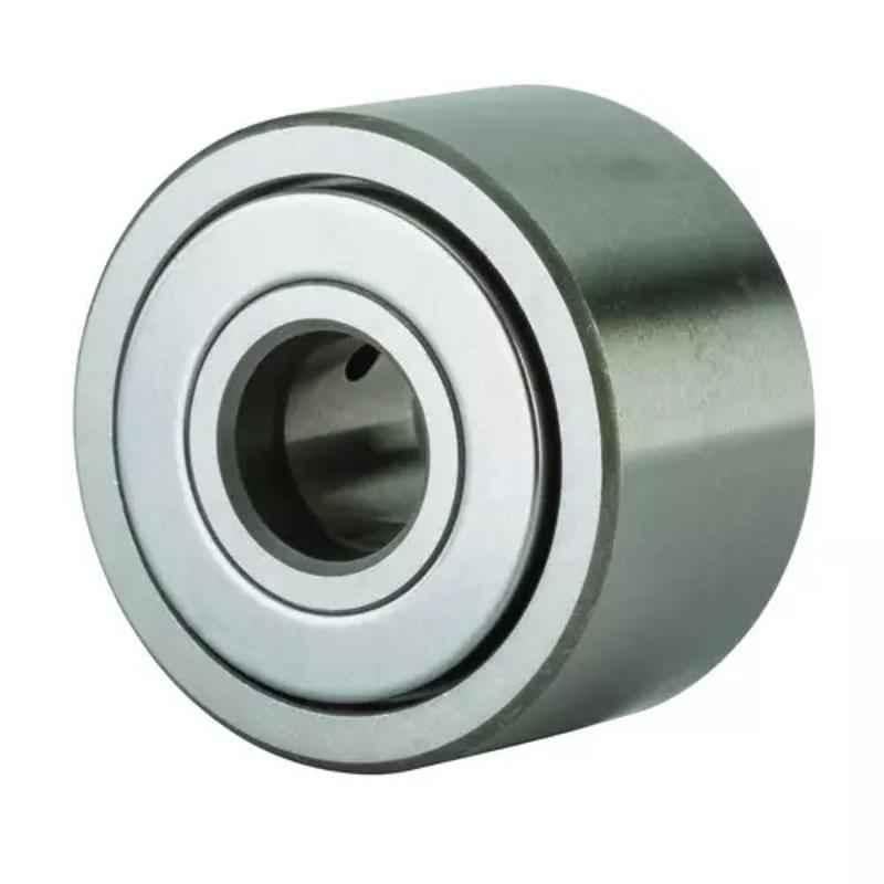 NTN NATR10 Follower Roller Bearing with Inner Ring 10x30x15 mm (Pack of 5)