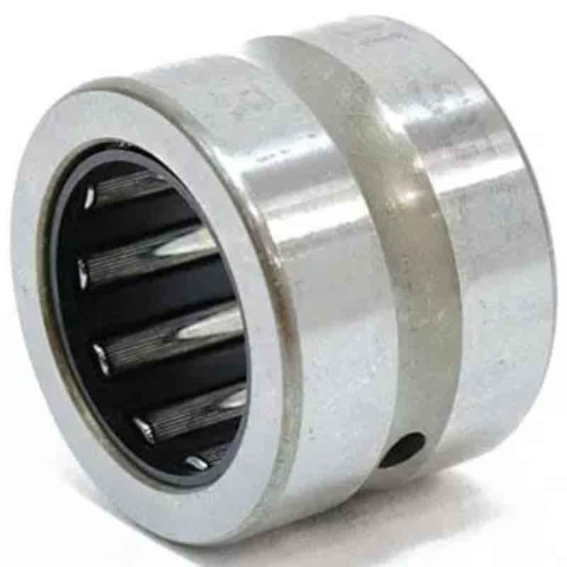 NTN 14x22x16mm Needle Roller Bearing NK14/16R (Pack of 10)