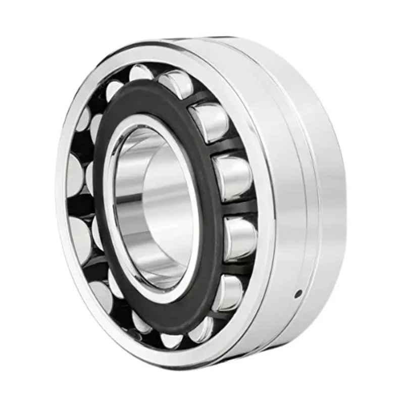 NTN 24028EMK30D1C3 Spherical Roller Bearing 140x210x69 mm