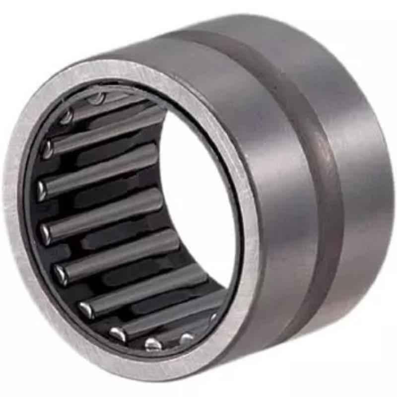 NTN 12x19x12mm Needle Roller Bearing NK12/12 (Pack of 10)