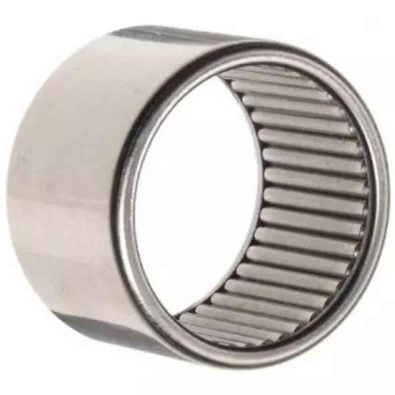 NTN 35x42x16mm Drawn Cup Needle Roller Bearing HK3516 (Pack of 5)