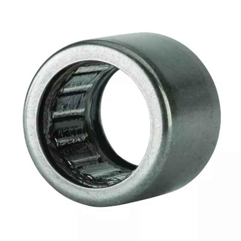 NTN 30x37x26mm Drawn Cup Needle Roller Bearing HK3026F (Pack of 10)