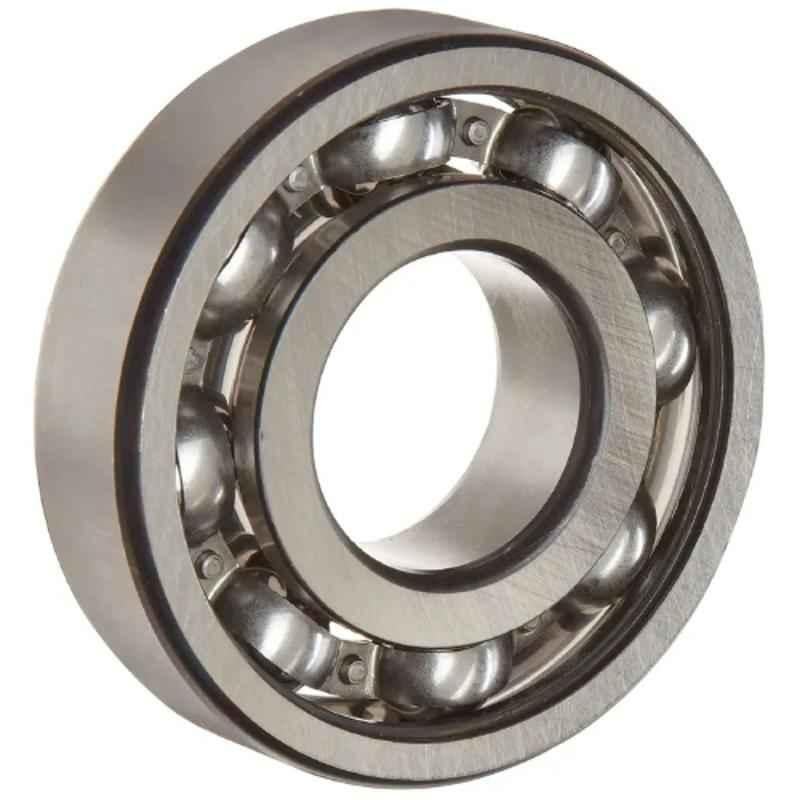 NTN 6801 Deep Groove Ball Bearing 12x21x5 mm (Pack of 10)