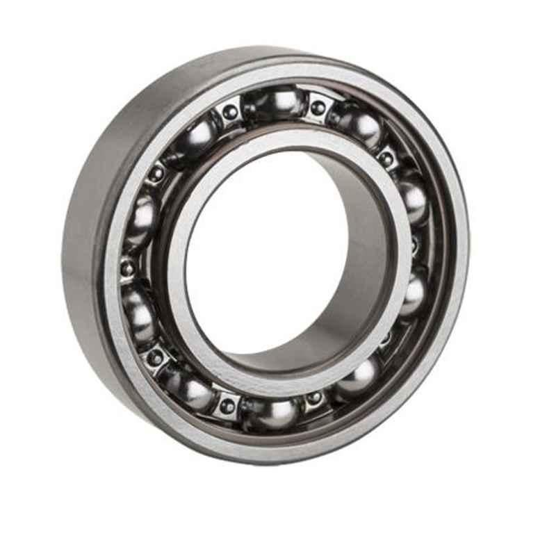 NTN 6856 Deep Groove Ball Bearing, 280x350x33 mm