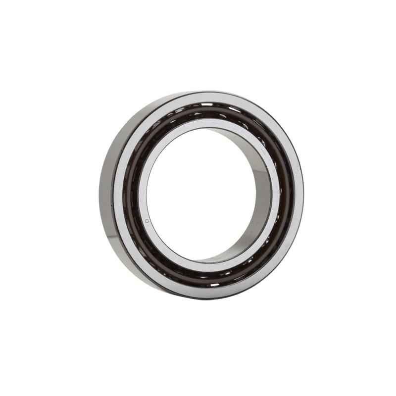 NTN 7305B Angular Contact Ball Bearing, 25x62x17 mm