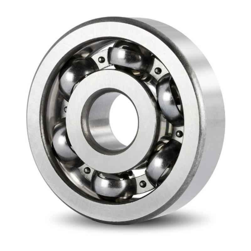 NTN 6909 Deep Groove Ball Bearing 45x68x12 mm (Pack of 10)