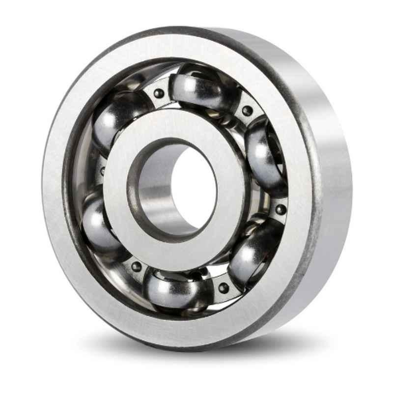NTN 6224 Deep Groove Ball Bearing, 120x215x40 mm