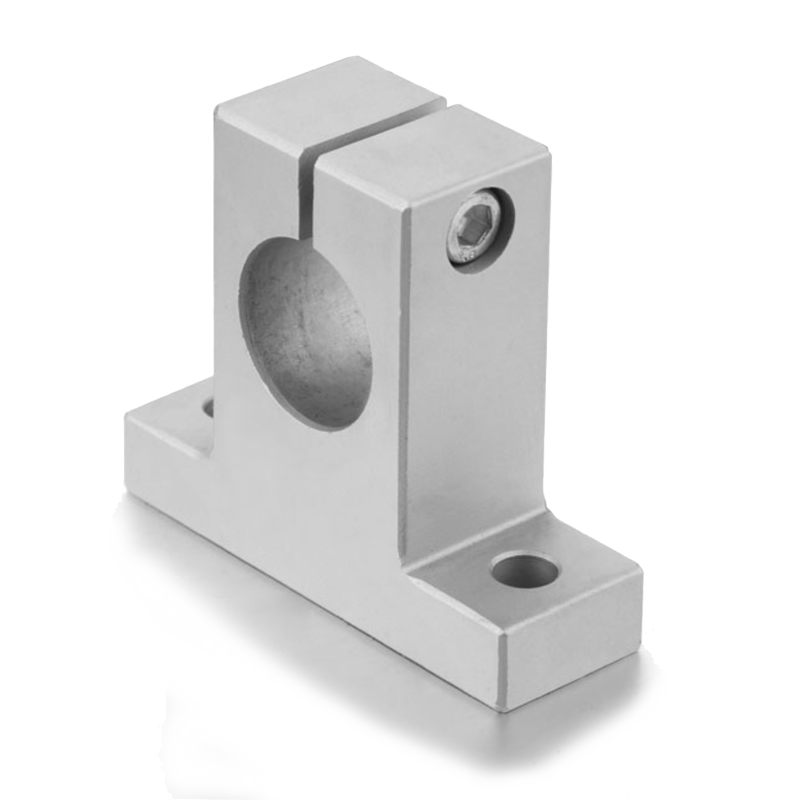 SK 30