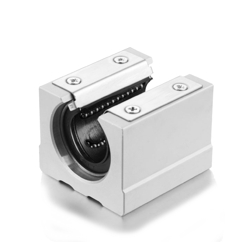SME 40UU