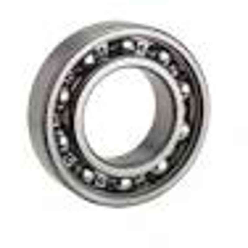 NTN 6312Z Single Row Deep Groove Ball Bearing, 60x130x31 mm