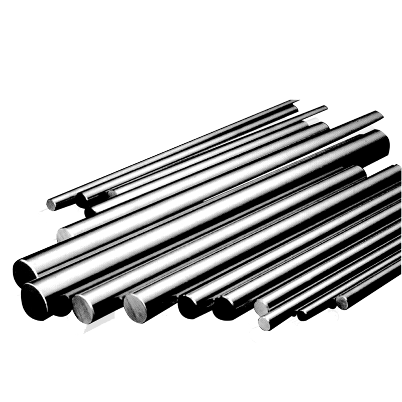 MCS 16 - Length 500mm
