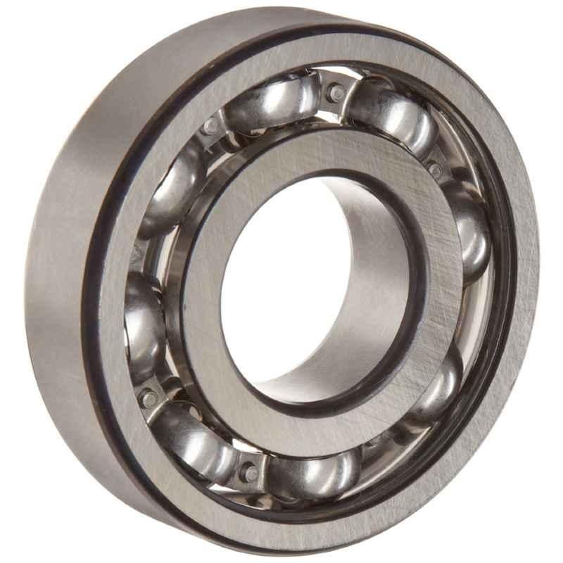 NTN 6026C3 Single Row Deep Groove Ball Bearing, 130x200x33 mm