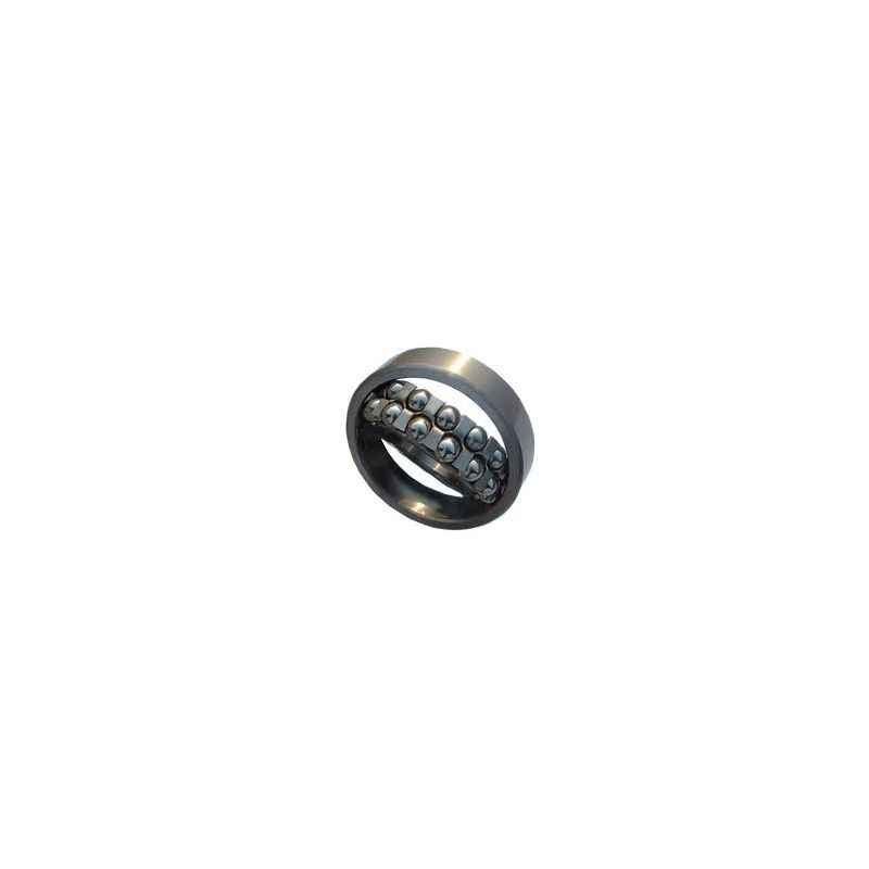 NTN 2208SC3 Self Aligning Ball Bearing, 40x80x23 mm