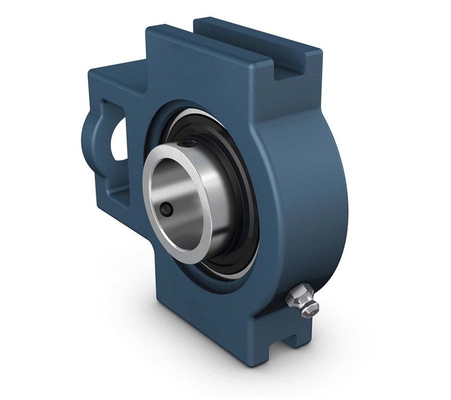 NRB Unit UCT 208-24 (1.5 mm)